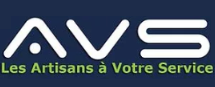 AVS Jardins